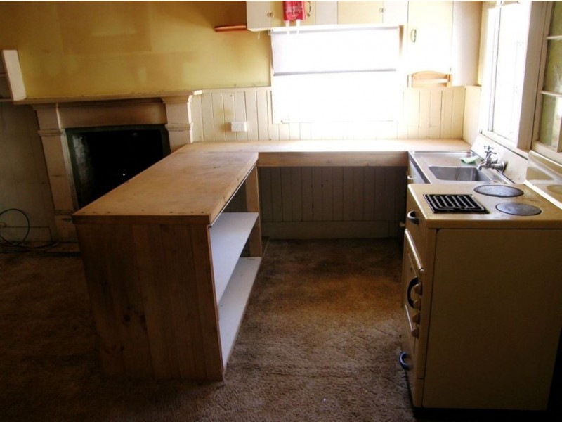 60 Main Road, Pioneer TAS 7264