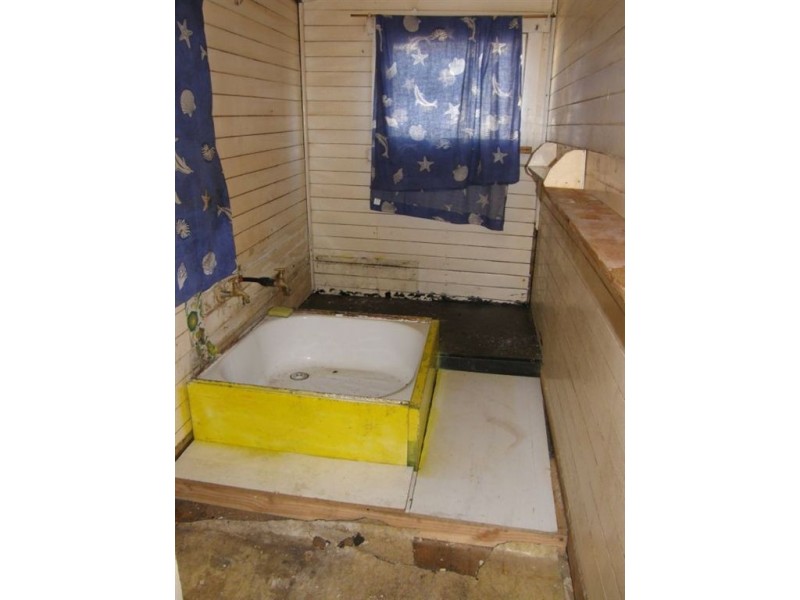 60 Main Road, Pioneer TAS 7264