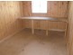 60 Main Road, Pioneer TAS 7264