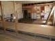 60 Main Road, Pioneer TAS 7264