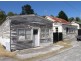 60 Main Road, Pioneer TAS 7264