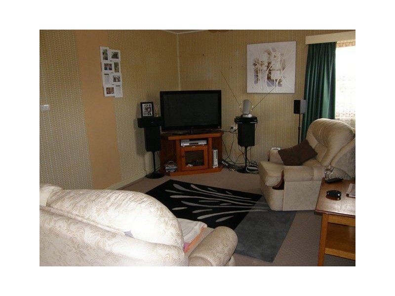 5 Percy St, Scottsdale TAS 7260