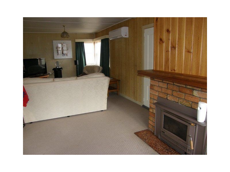 5 Percy St, Scottsdale TAS 7260