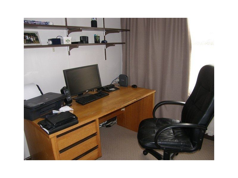 5 Percy St, Scottsdale TAS 7260