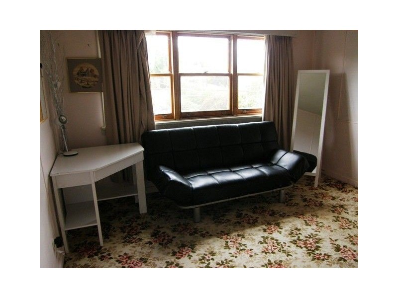 5 Percy St, Scottsdale TAS 7260