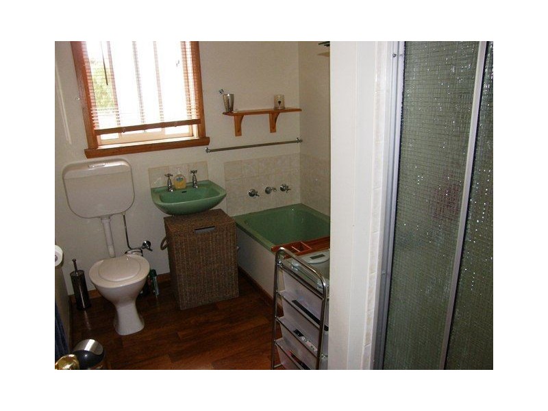 5 Percy St, Scottsdale TAS 7260