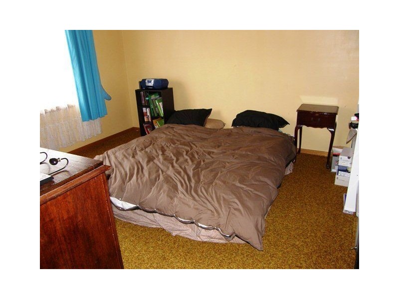 5 Percy St, Scottsdale TAS 7260