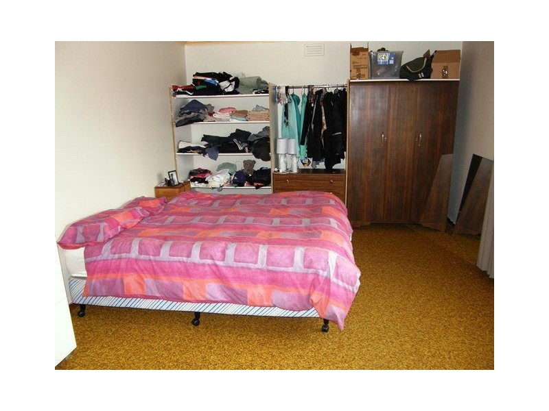 5 Percy St, Scottsdale TAS 7260