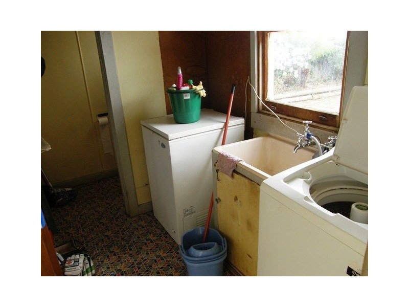 5 Percy St, Scottsdale TAS 7260