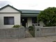 43 Main Street, Ringarooma TAS 7263