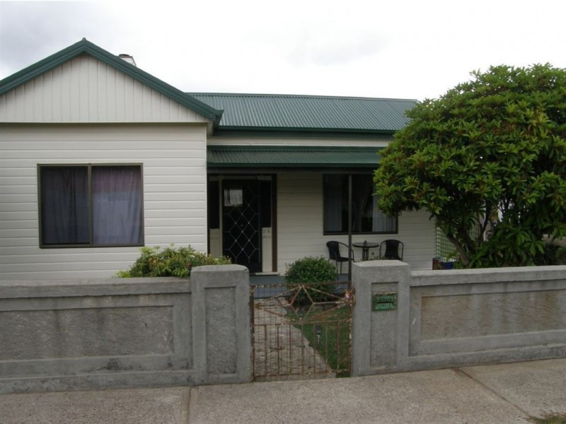 43 Main Street, Ringarooma TAS 7263