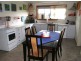 43 Main Street, Ringarooma TAS 7263