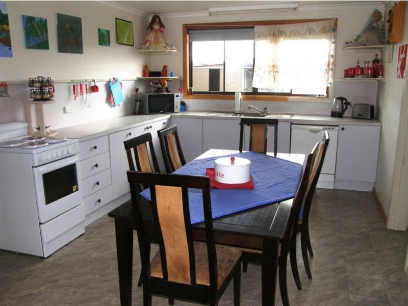 43 Main Street, Ringarooma TAS 7263