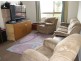 43 Main Street, Ringarooma TAS 7263