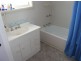 43 Main Street, Ringarooma TAS 7263