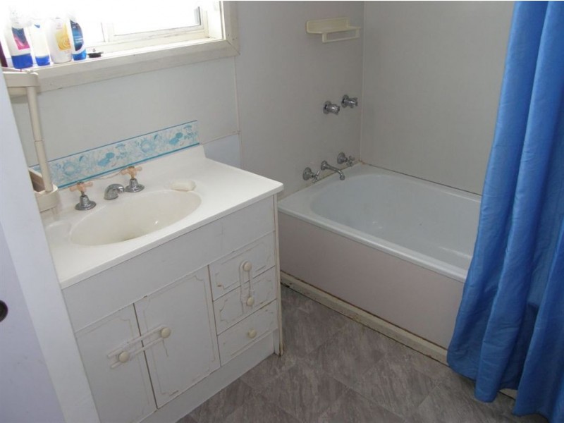 43 Main Street, Ringarooma TAS 7263