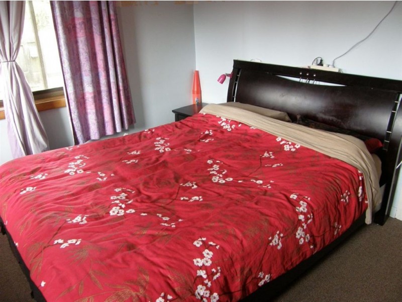 43 Main Street, Ringarooma TAS 7263