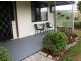 43 Main Street, Ringarooma TAS 7263