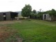 43 Main Street, Ringarooma TAS 7263