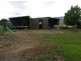 43 Main Street, Ringarooma TAS 7263
