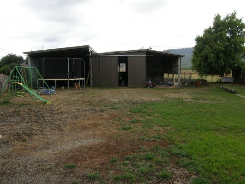 43 Main Street, Ringarooma TAS 7263