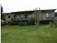 370 Banca Road, Winnaleah TAS 7265