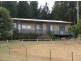 370 Banca Road, Winnaleah TAS 7265