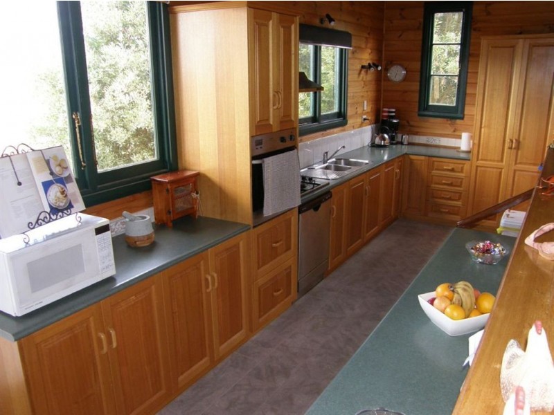 370 Banca Road, Winnaleah TAS 7265