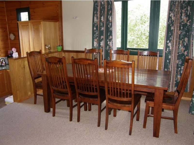 370 Banca Road, Winnaleah TAS 7265