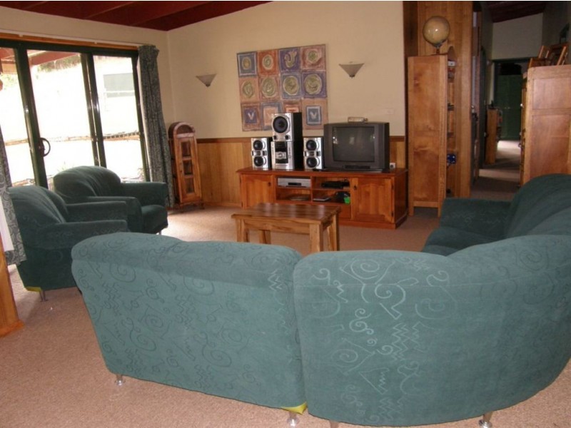 370 Banca Road, Winnaleah TAS 7265