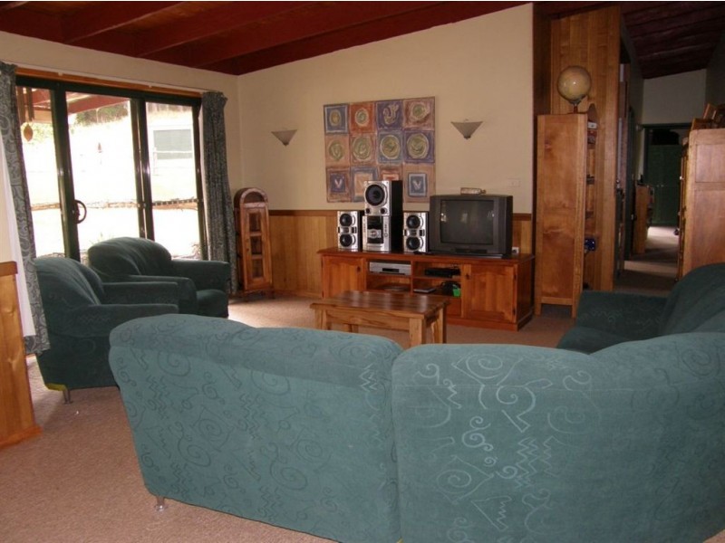 370 Banca Road, Winnaleah TAS 7265