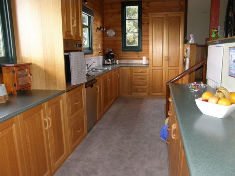 370 Banca Road, Winnaleah TAS 7265