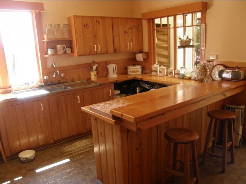 10 Chaffey Street, Gladstone TAS 7264