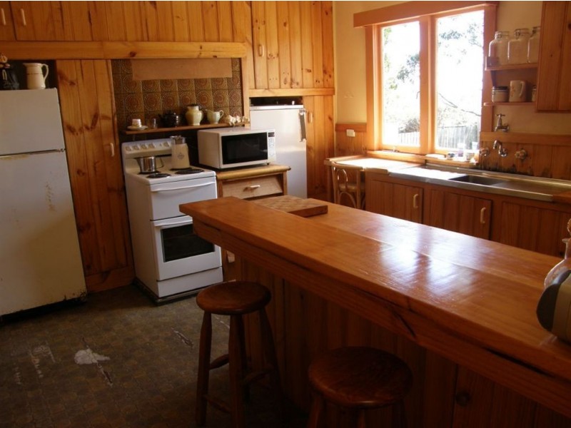 10 Chaffey Street, Gladstone TAS 7264