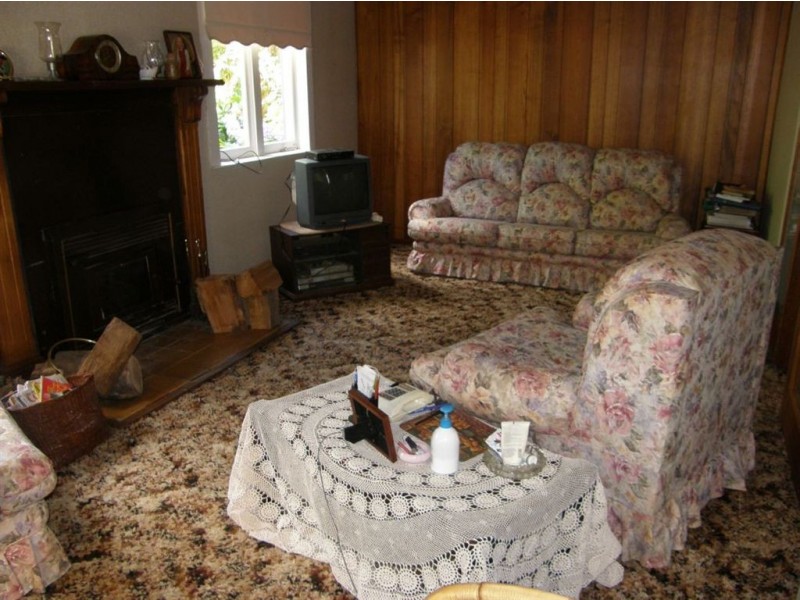 10 Chaffey Street, Gladstone TAS 7264