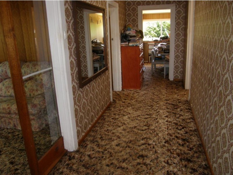 10 Chaffey Street, Gladstone TAS 7264