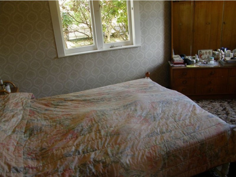 10 Chaffey Street, Gladstone TAS 7264