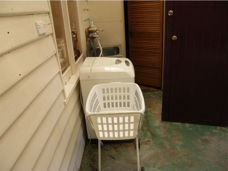 10 Chaffey Street, Gladstone TAS 7264