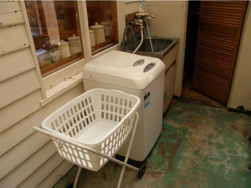 10 Chaffey Street, Gladstone TAS 7264