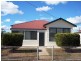 5 Wattle Grove, Winnaleah TAS 7265
