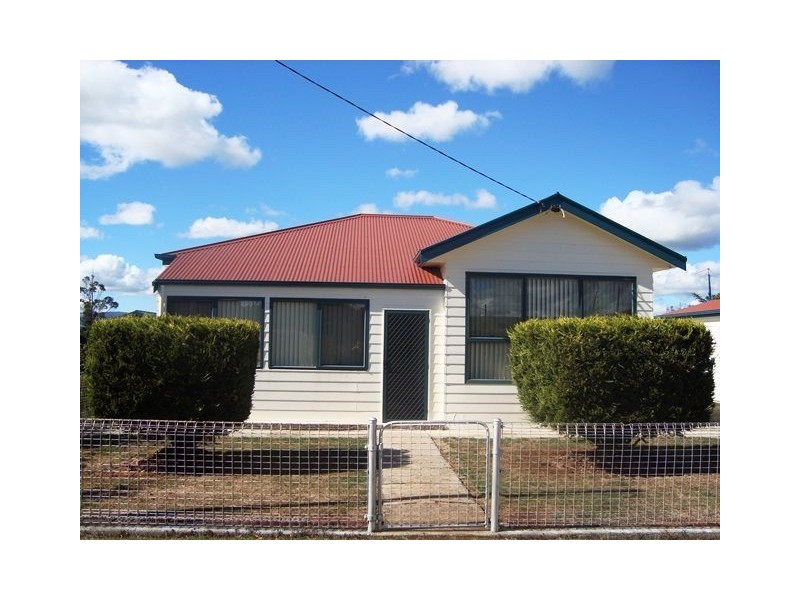 5 Wattle Grove, Winnaleah TAS 7265