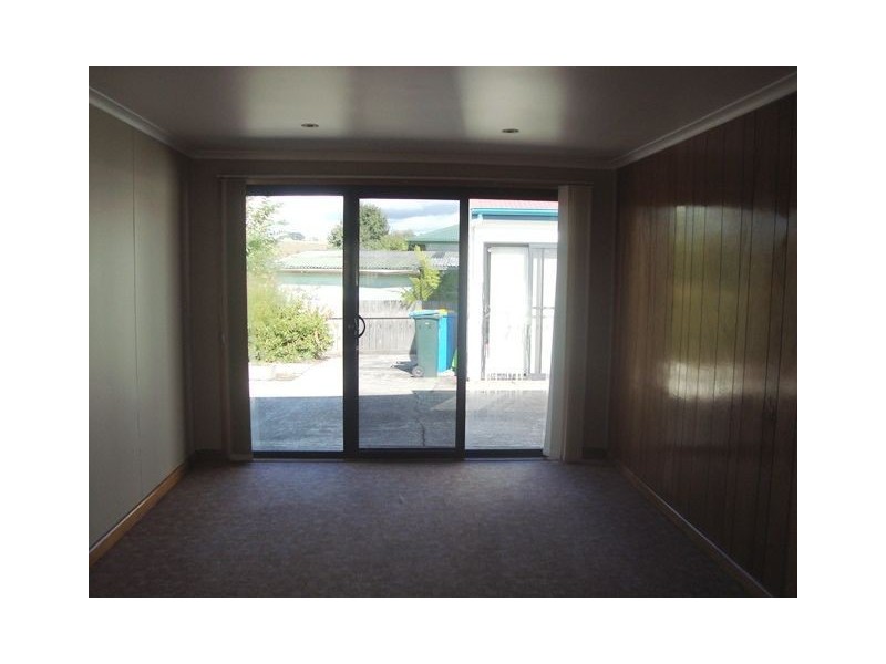 5 Wattle Grove, Winnaleah TAS 7265