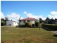 5 Wattle Grove, Winnaleah TAS 7265