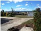 5 Wattle Grove, Winnaleah TAS 7265