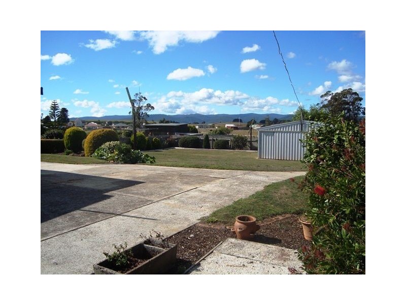 5 Wattle Grove, Winnaleah TAS 7265