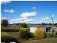 5 Wattle Grove, Winnaleah TAS 7265