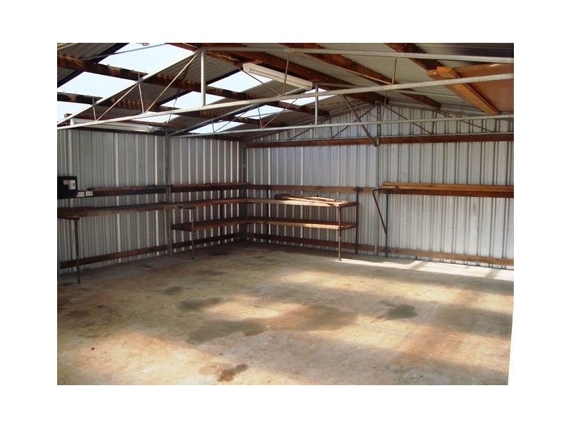 5 Wattle Grove, Winnaleah TAS 7265