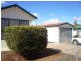 5 Wattle Grove, Winnaleah TAS 7265
