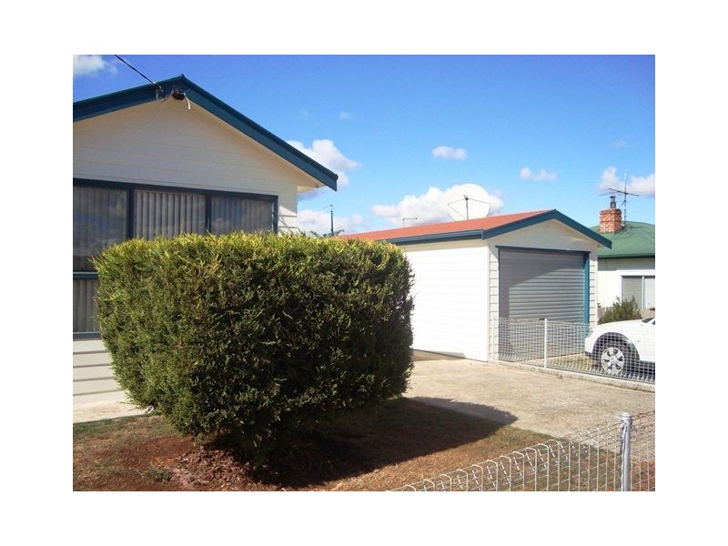 5 Wattle Grove, Winnaleah TAS 7265