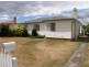 2 Button Street, Scottsdale TAS 7260